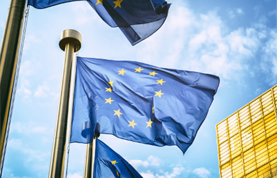 EU Directive on pre-insolvency restructuring proceedings