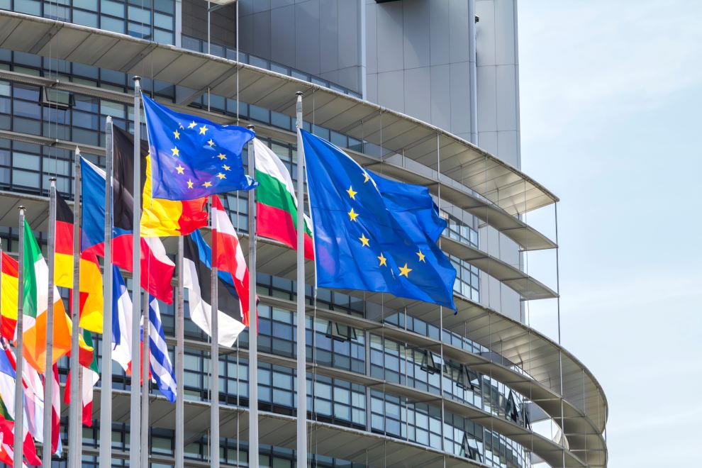 Planned new EU Late Payment Regulation under fierce fire