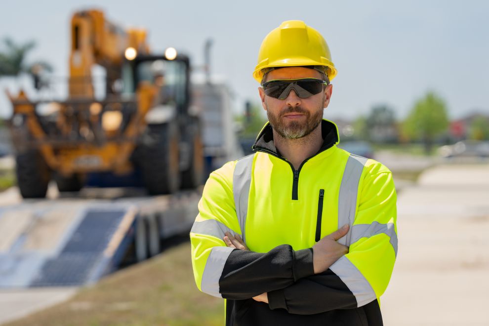 Consumer’s right of withdrawal: a trap for craftsman